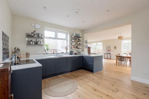 5 bedroom cottage for sale, 6 Letham Holdings, Pumpherston, Mid Calder, Livingston EH54 5NX