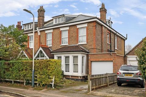 5 bedroom semi-detached house for sale, Northwood,  London,  HA6