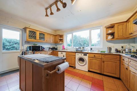 5 bedroom semi-detached house for sale, Northwood,  London,  HA6