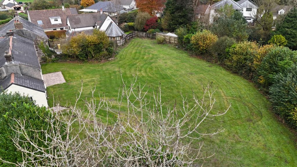 Plot View