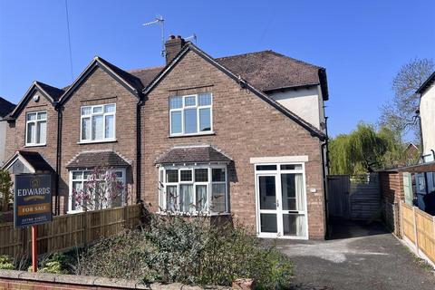 undefined, Brookvale Road, Stratford-Upon-Avon CV37