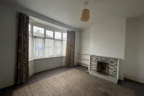 undefined, Brookvale Road, Stratford-Upon-Avon CV37