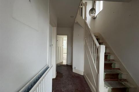 undefined, Brookvale Road, Stratford-Upon-Avon CV37