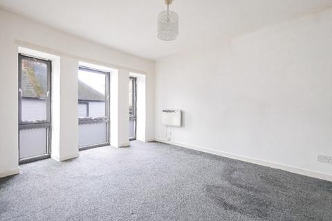 undefined, Keptie Street, Arbroath, Angus, DD11