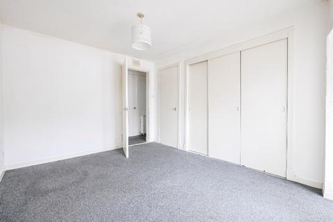 undefined, Keptie Street, Arbroath, Angus, DD11