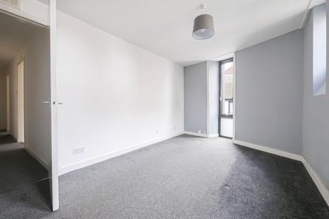 undefined, Keptie Street, Arbroath, Angus, DD11