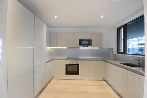 3 bedroom flat for sale, St Gabriel Walk, Elephant and Castle, London, SE1