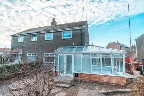 8 Brownhill Place, Dundee, DD2 4JY