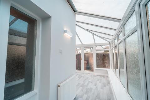 8 Brownhill Place, Dundee, DD2 4JY