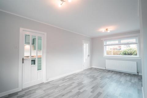 8 Brownhill Place, Dundee, DD2 4JY