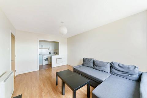 1 bedroom flat to rent, Commercial Road, Aldgate, London, E1