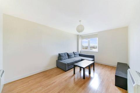 1 bedroom flat to rent, Commercial Road, Aldgate, London, E1