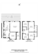 Floorplan area for info only