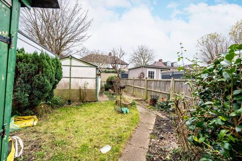 undefined, Lisbon Avenue, Twickenham, TW2