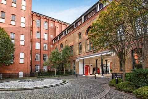 2 bedroom apartment to rent, Fairfield Road, Bow Quarter, E3