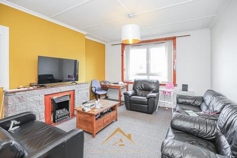 2 bedroom flat for sale, Pine Street, Greenock PA15