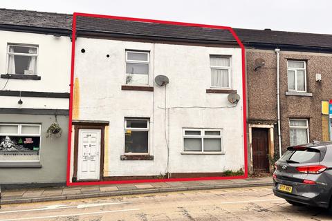 3 bedroom flat for sale, Mossley Road, Ashton under Lyne