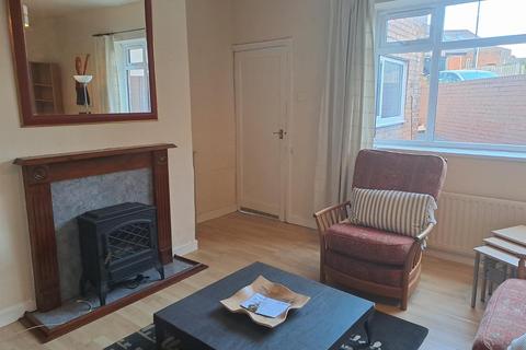 1 bedroom flat to rent, Goldspink Lane, Sandyford NE2