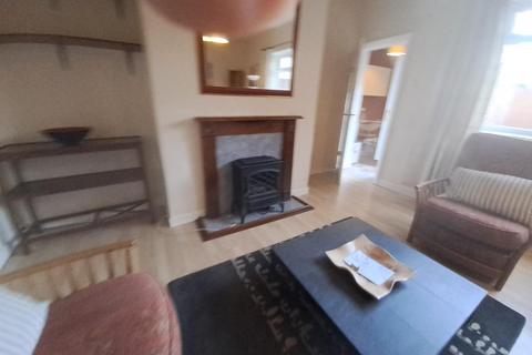 1 bedroom flat to rent, Goldspink Lane, Sandyford NE2