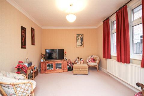 3 bedroom bungalow for sale, Pooley Green Road, Egham, Surrey, TW20