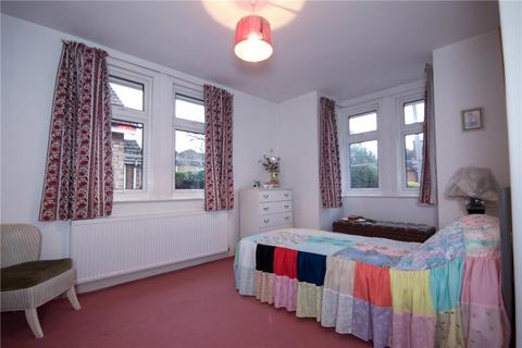 3 bedroom bungalow for sale, Pooley Green Road, Egham, Surrey, TW20