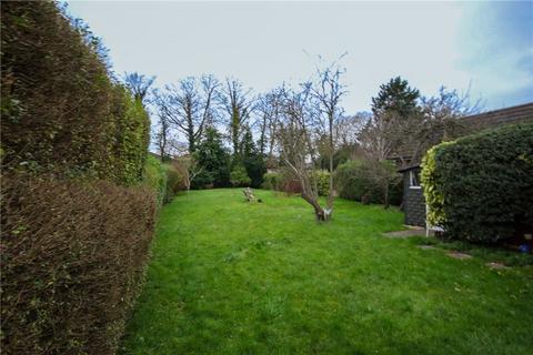 3 bedroom bungalow for sale, Pooley Green Road, Egham, Surrey, TW20