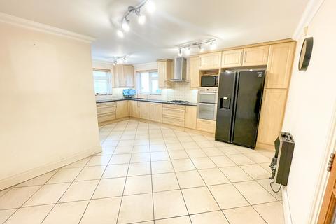 undefined, Wraysbury, Berkshire