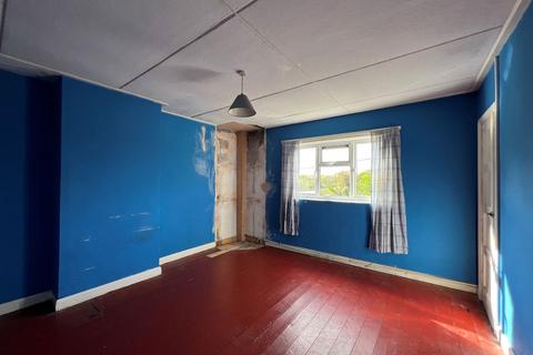 2 bedroom end of terrace house for sale, Paynters Lane End Estate, Redruth TR16