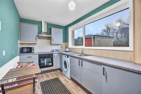 2 bedroom house for sale, Glengowan Road, Caldercruix ML6