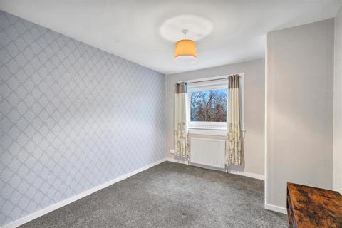 2 bedroom house for sale, Glengowan Road, Caldercruix ML6