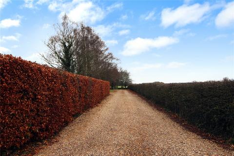 4 bedroom barn conversion for sale, Seething House Barns, Brooke Road, Seething, Norwich, NR15