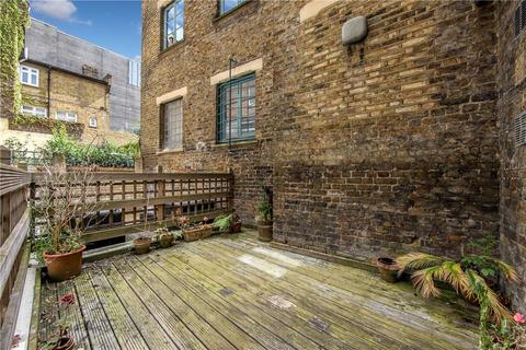 1 bedroom apartment to rent, Long Lane, London, SE1