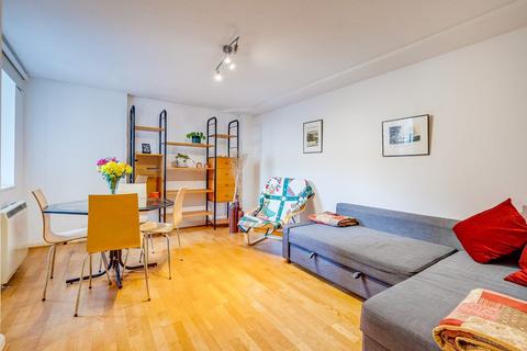 1 bedroom flat for sale, Newark Street, London E1