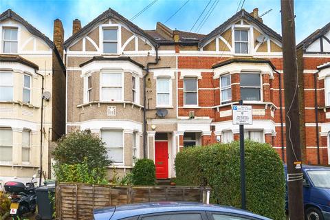 Apartment for sale, Gleneagle Road, London, SW16