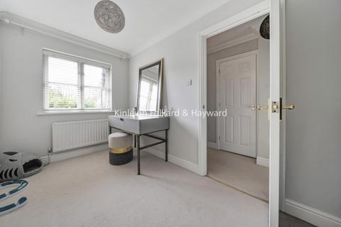 3 bedroom house to rent, Imperial Place Chislehurst BR7