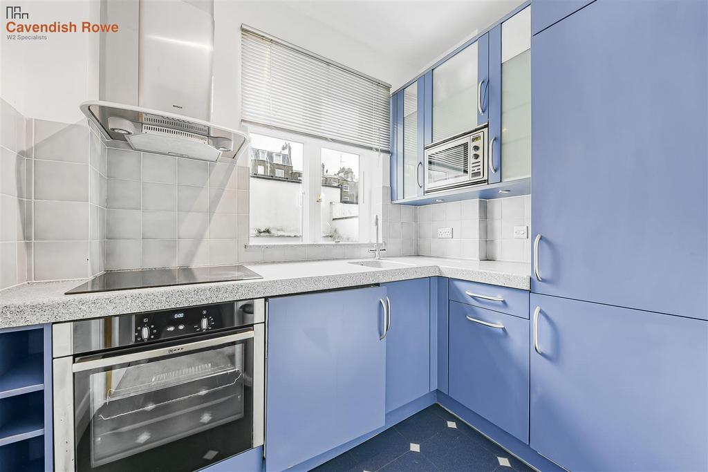 Kitchen.jpg