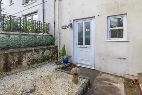 1 bedroom property for sale, Ville Au Roi, St. Peter Port, Guernsey