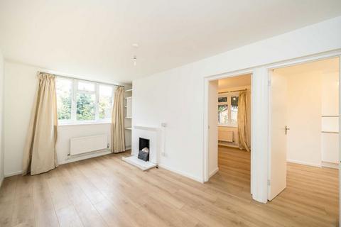 1 bedroom flat for sale, Walpole Close, London W13