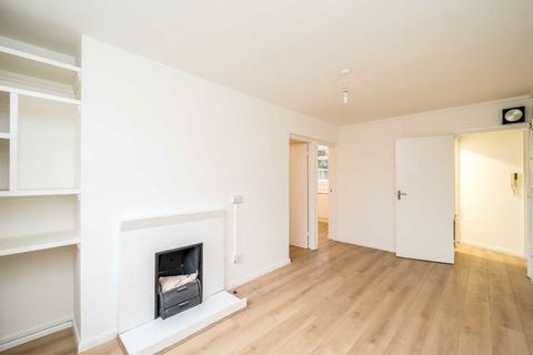 1 bedroom flat for sale, Walpole Close, London W13