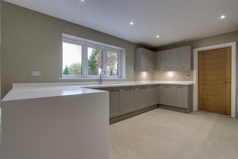 undefined, Bernhards Close, Donington, PE11