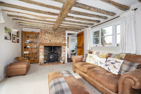 undefined, Rectory Road, Sudbury CO10