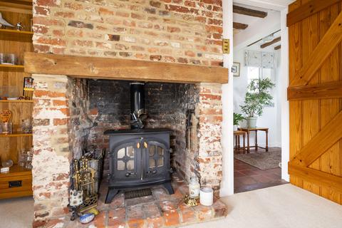 undefined, Rectory Road, Sudbury CO10