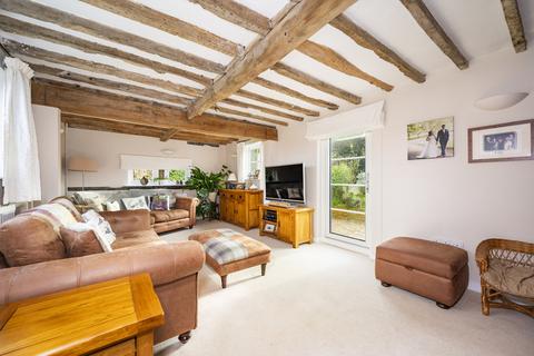 undefined, Rectory Road, Sudbury CO10