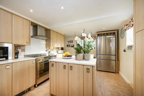 undefined, Rectory Road, Sudbury CO10
