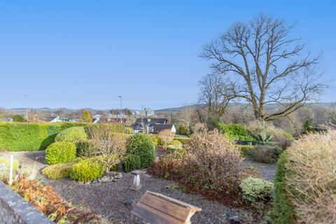 3 bedroom detached bungalow for sale, 7 Applerigg, Kendal, Cumbria, LA9 6AE