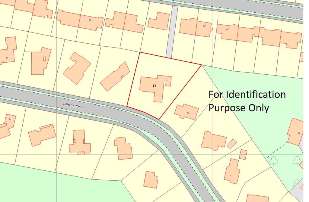 Os Plan - 0336191