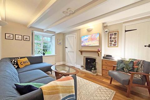 3 bedroom terraced house for sale, Carnon Downs - between Truro and Falmouth, Cornwall