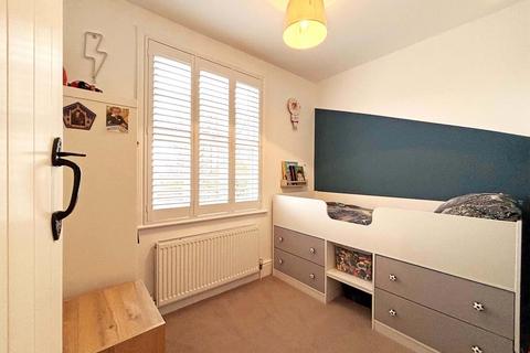 Crossways Forth Coth, Carnon Downs, Truro, TR3 6HH