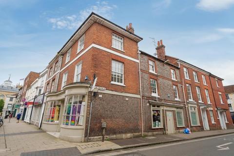 2 bedroom apartment to rent, Town Center,  Abingdon,  OX14