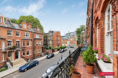 1 bedroom apartment to rent, Avonmore Road London W14